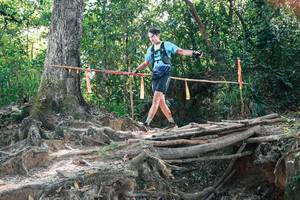 BIB: 
                            <button type="button" onclick="openModal(27747765)" class="btn btn-primary btn-sm float-right btn-popup" data-toggle="modal" data-target=".modal-high-quality">
                        <i class="fas fa-shopping-cart"></i> Add to Cart
                    </button>
                                            <button type="button" onclick="isThisMe(27747765, true)" class="btn btn-success btn-sm float-right btn-popup btn-isme hidden" data-toggle="tooltip" data-placement="bottom" title="นี่คือรูปของคุณใช่ไหม คลิกที่นี่เพื่อเอาเข้าอัลบั้ม">
                        <i class="fas fa-plus"></i> Add to album
                    </button>
                    <button type="button" onclick="isThisMe(27747765, false)" class="btn btn-warning btn-sm float-right btn-popup btn-isnotme hidden">
                        <i class="fas fa-ban"></i> Remove from album
                    </button>